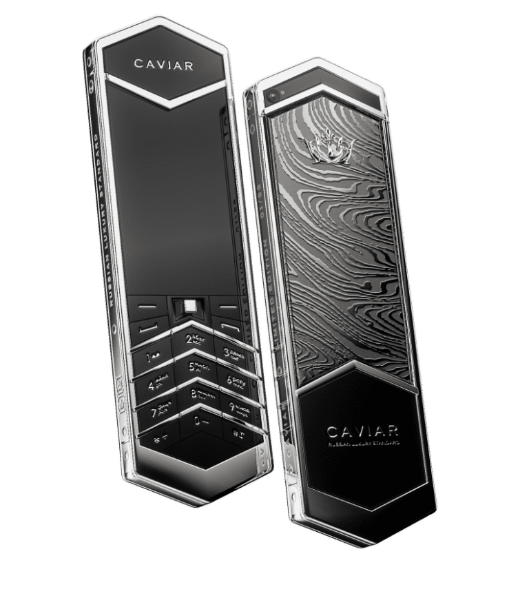 Кавиар. Caviar Tsar Phone золотой. Кнопочный телефон Caviar Tsar. Caviar iphone Titanium. Самый дорогой телефон Caviar.