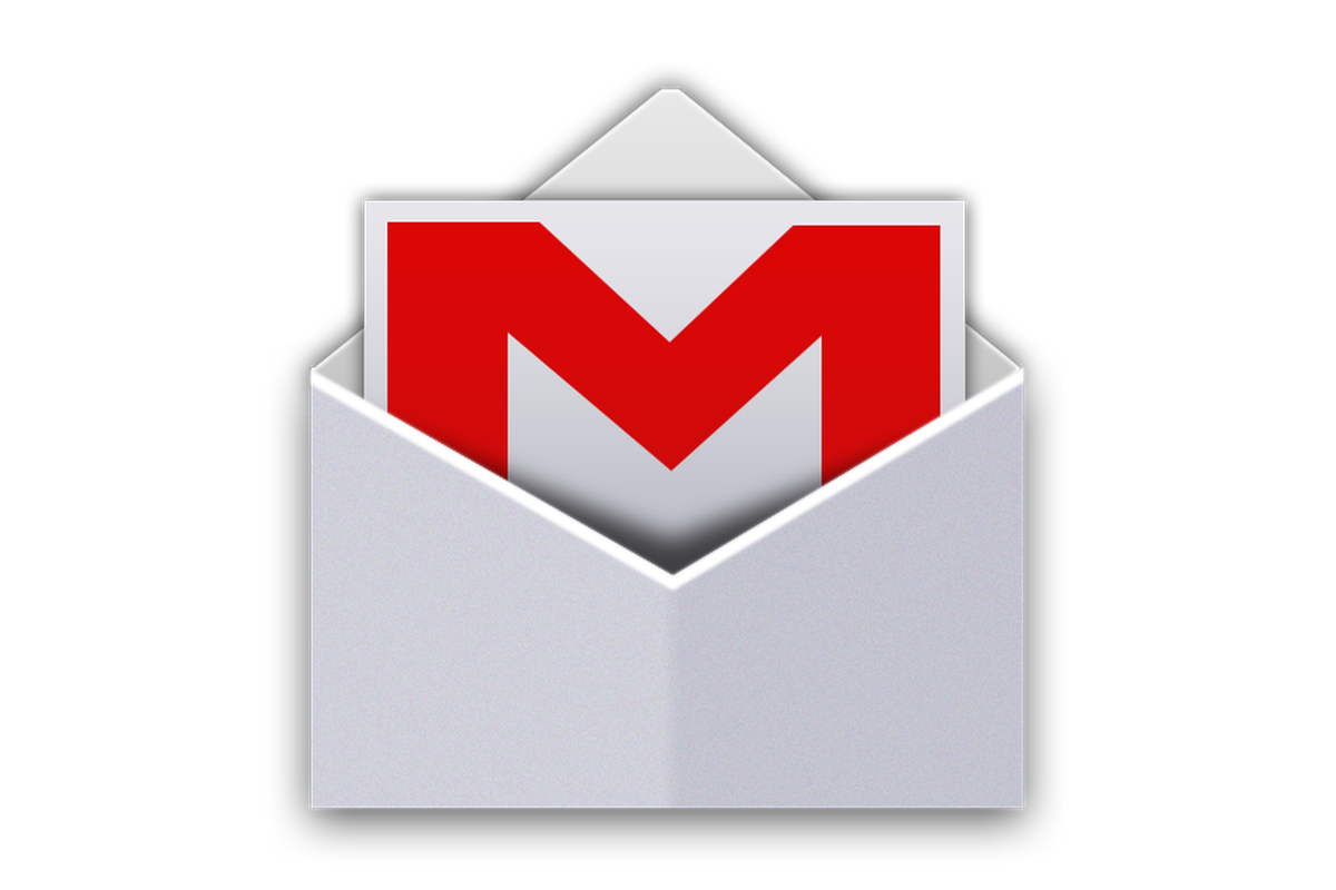Gmail картинка. Gmail почта. Gmail логотип. Гугл почта иконка. Обновить gmail