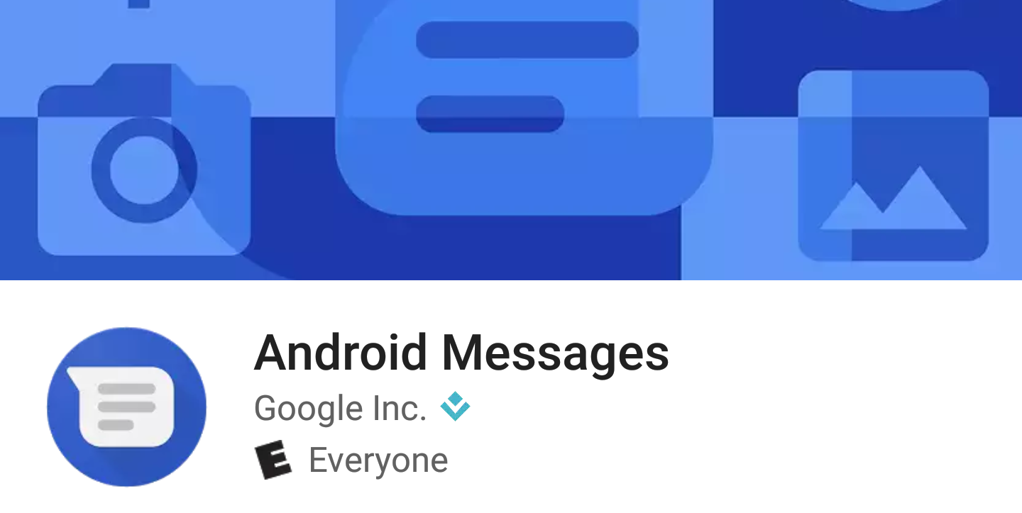 Google messenger. Google messages. Message Android. Гоогле месагес мессагес гугл.