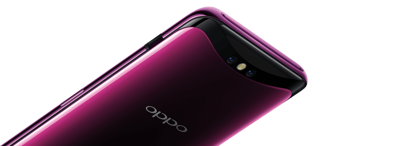 Oppo find x7 отзывы. Смартфон Oppo find x2 зеленый. Оппо финд н. Oppo find x5 розовый. Оппо финд Икс 3 про.