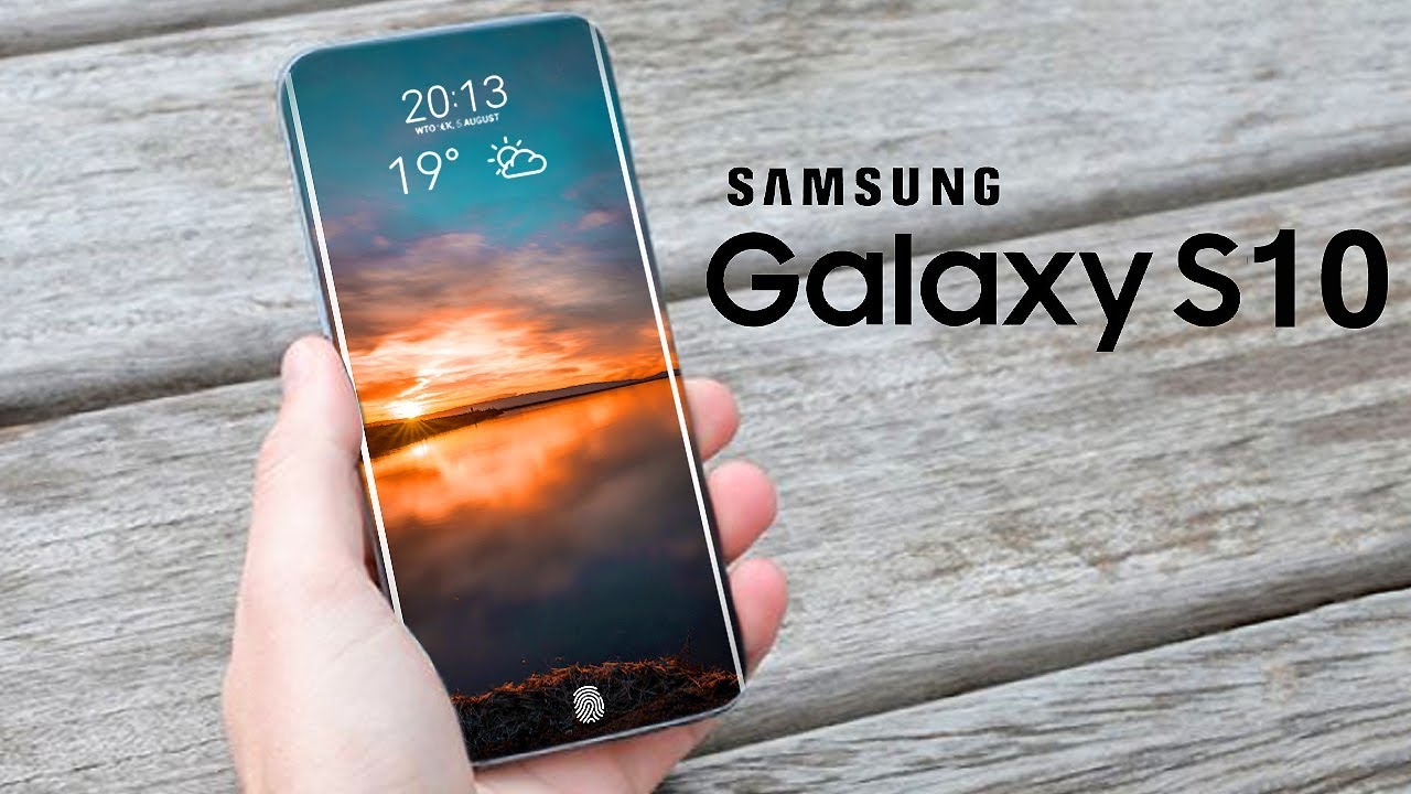 Galaxy s10 8. Samsung Galaxy s10 Plus. Samsung s10 Edge. Samsung Galaxy s10 Edge. Samsung Galaxy s10 новый.