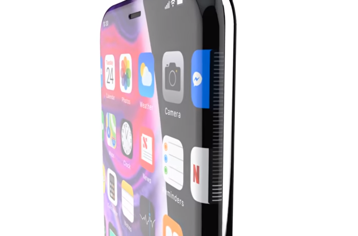 Телефоны айфон 2020. Айфон 15 концепт. Iphone 15 концепт. Iphone 15 Titanium.