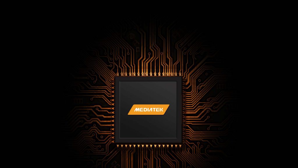 Процессор g88. Процессор MEDIATEK. Процессор MEDIATEK Helio g99. MEDIATEK a5lr. MEDIATEK логотип.