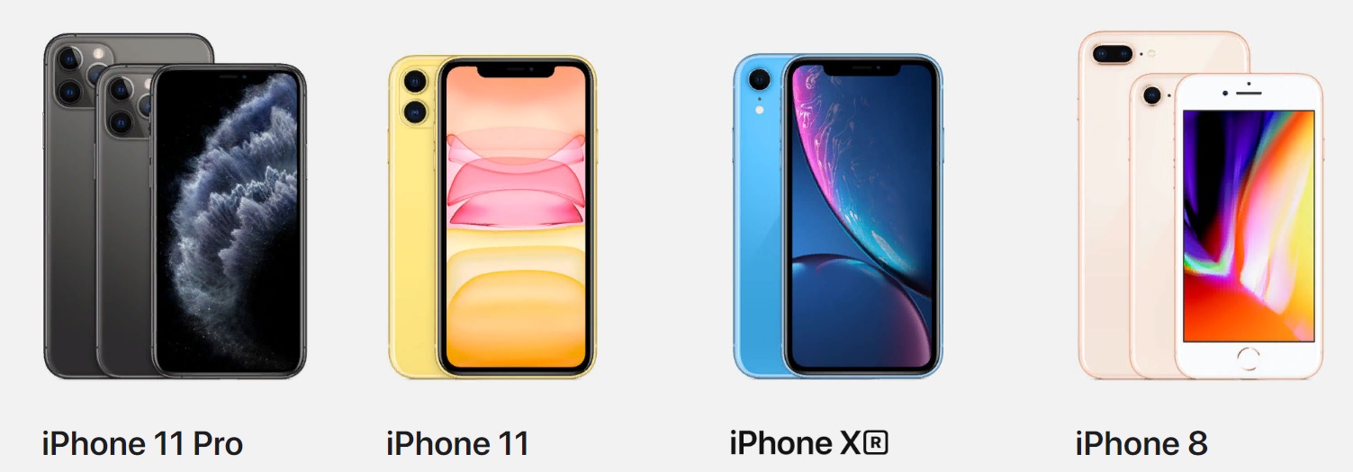 Сравнение xr и 11. Iphone 11 и iphone 8 Plus. Iphone XR Pro. Айфон XR И 11 Pro. Iphone 8 Pro Plus.