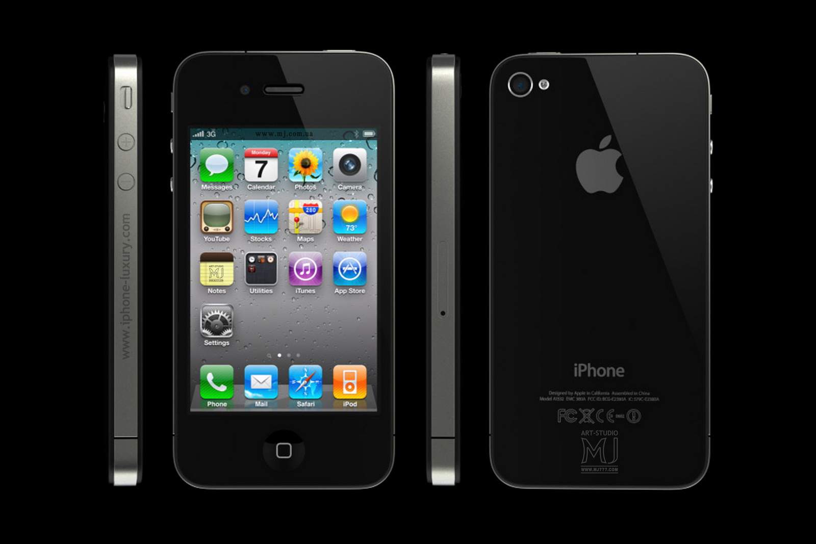Топ телефонов айфон. Iphone 4s. Iphone 4s (2011). Apple iphone 4 16gb. Iphone 4 2010.