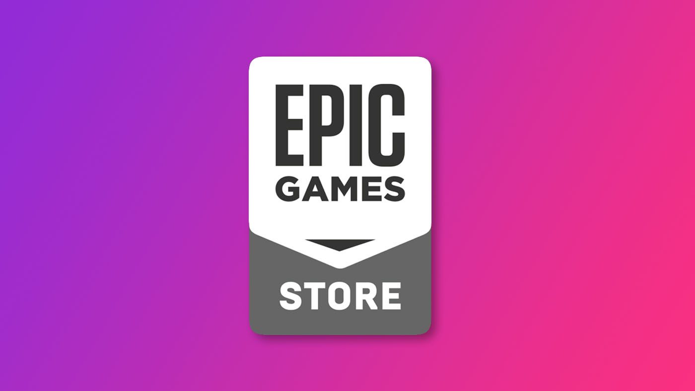 Epic Games Store в 2020 году продолжит бесплатно раздавать игры.