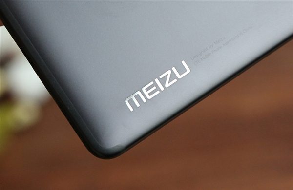 Глава Meizu раскрыл новые подробности о флагмане Meizu 17