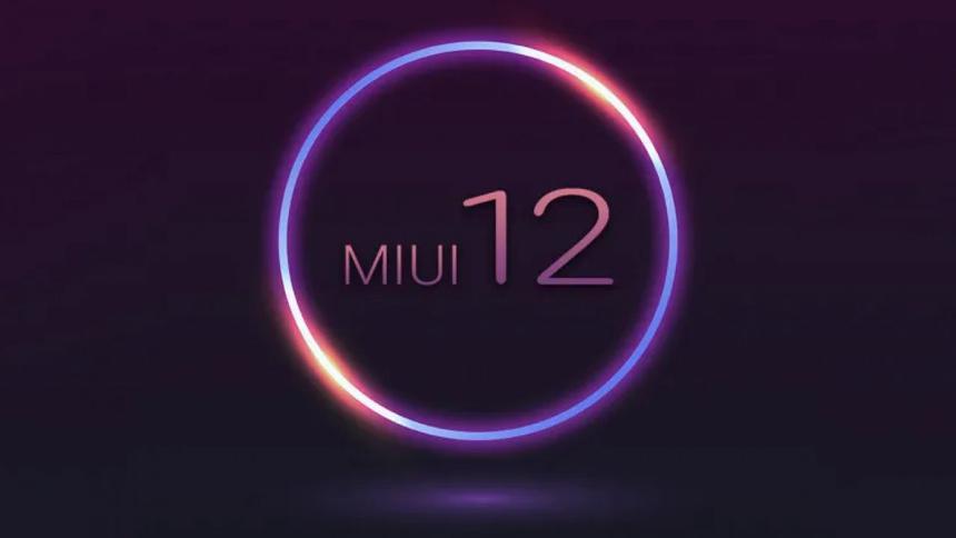 27 апреля Xiaomi представит новый смартфон и оболочку MIUI 12