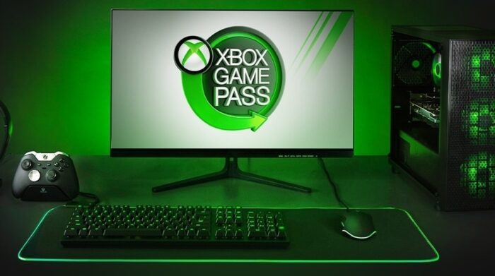 Потоковый сервис EA Play войдёт в состав подписки Xbox Game Pass