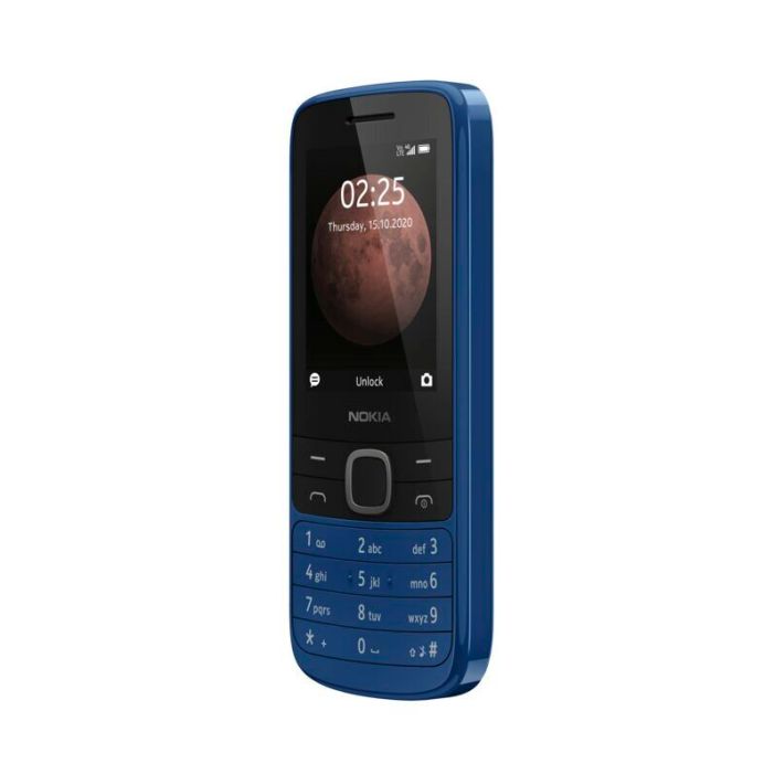 Компания HMD Global возродит два классических телефона Nokia