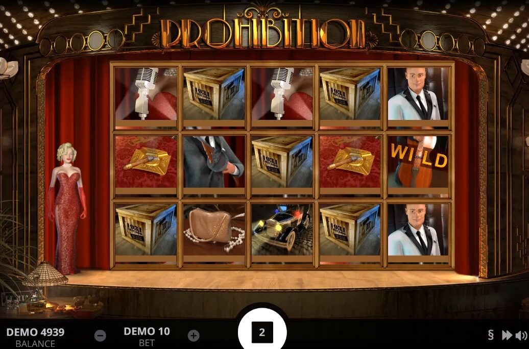 Преимущества слотов, представленных в виртуальном казино Вулкан