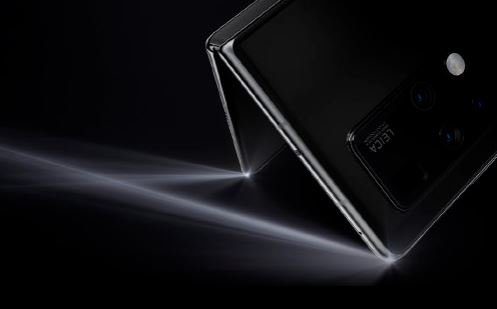 Huawei официально представила смартфон Mate X2 с гибким дисплеем