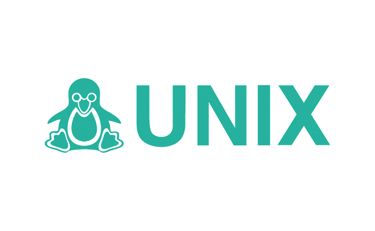 UNIX: что нужно знать перед установкой этой операционной системы?