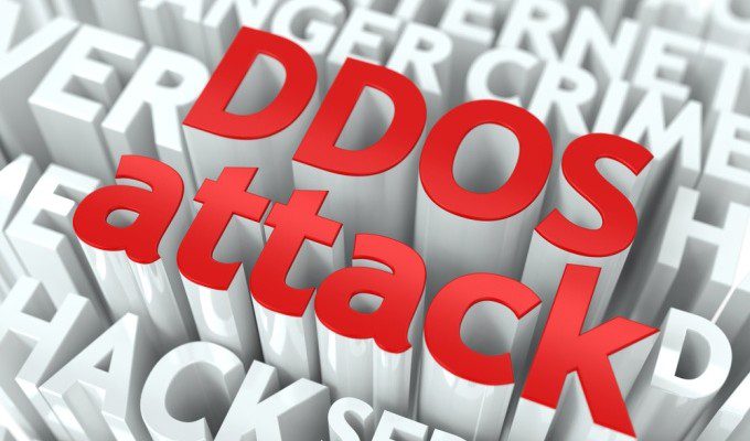 Системы защиты от DDoS-атак