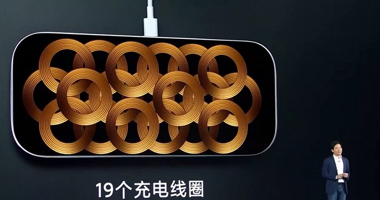 Xiaomi распродала более 170 тыс. Mi 11 Pro и Mi 11 Ultra за 1 минуту