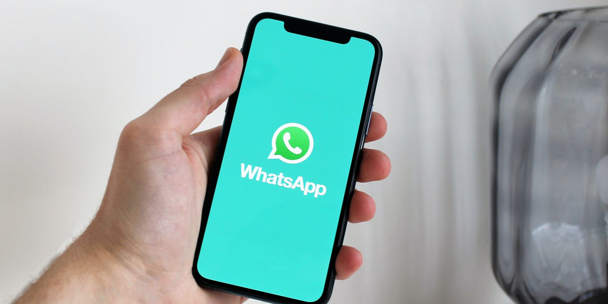 WhatsApp не будет ограничивать функционал для пользователей, отказавшихся от новой политики конфиденциальности