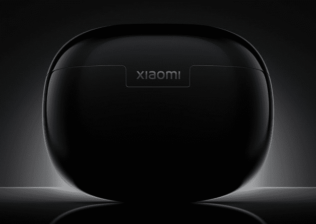 Xiaomi готовит новые полностью беспроводные наушники с шумоподавлением