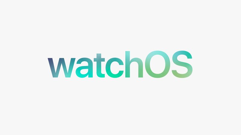 Представлена watchOS 8 с новыми циферблатами и функциями