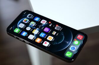 В нормативной базе опубликовано семь моделей iPhone 13