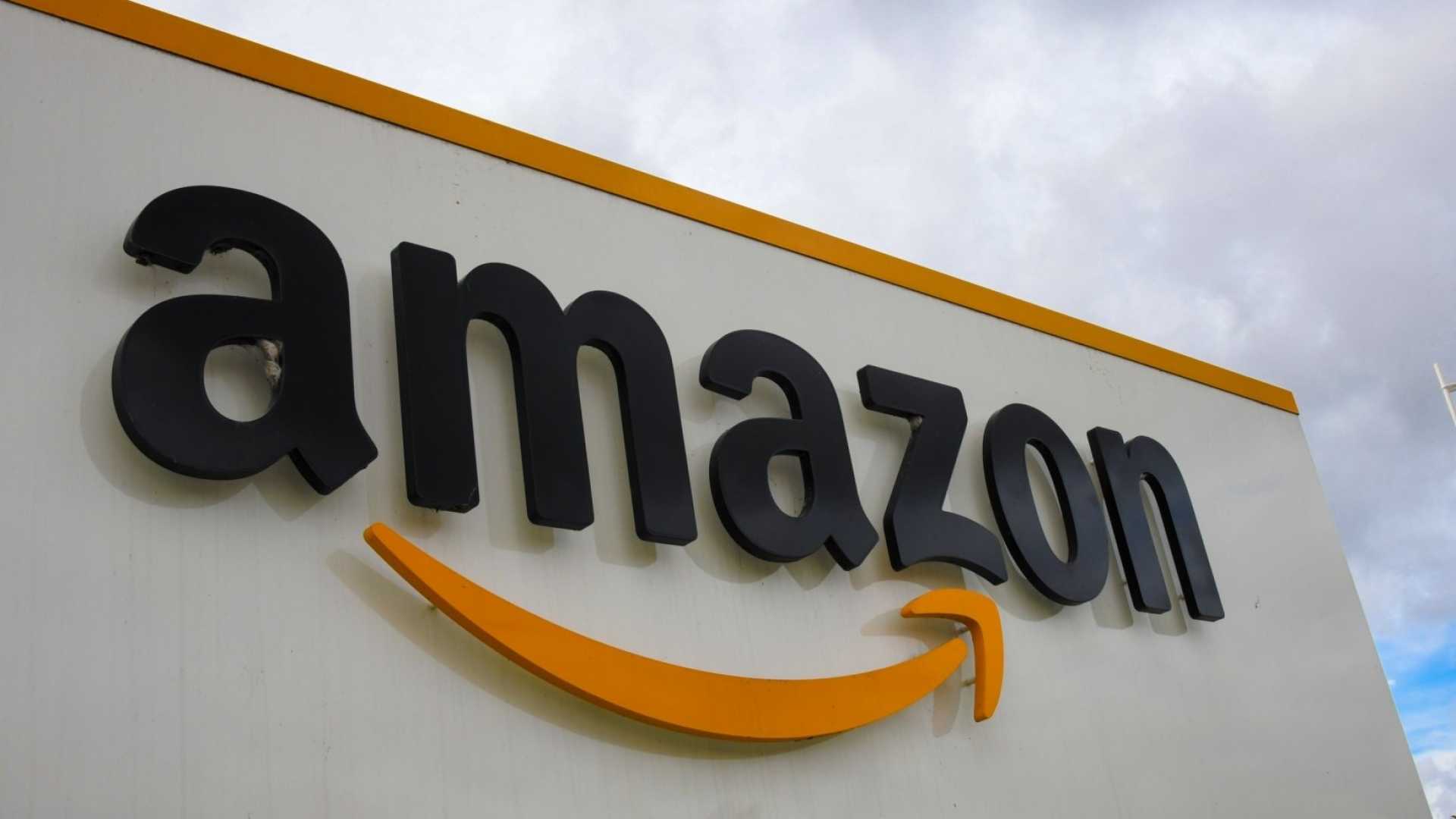 Amazon удаляет список крупного производителя аксессуаров RavPower из-за нарушения политики