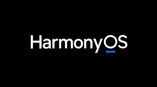 Вышло стабильное обновление HUAWEI HarmonyOS 2 для 18 устройств