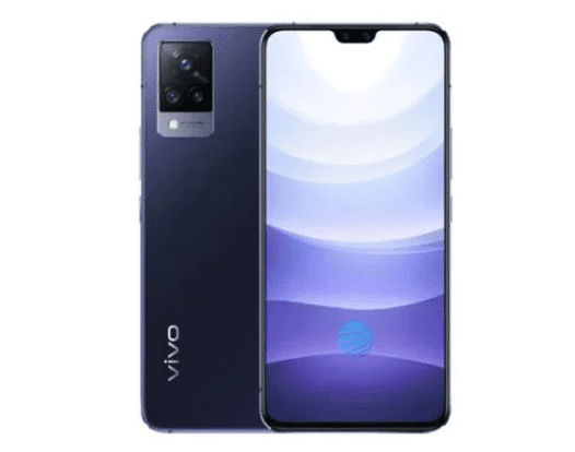 Линейка продуктов Vivo H2: S10 появится в следующем месяце