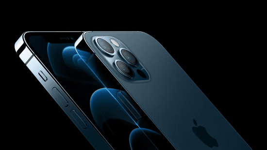 Apple iPhone 13 Pro получит сверхширокоугольную камеру с автофокусом