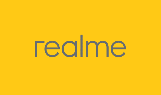 realme может скоро выпустить планшет под названием 'realme Pad'