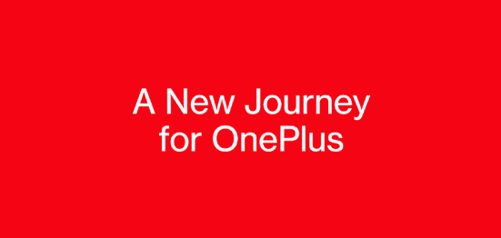 OnePlus объявляет о полной интеграции с брендом OPPO