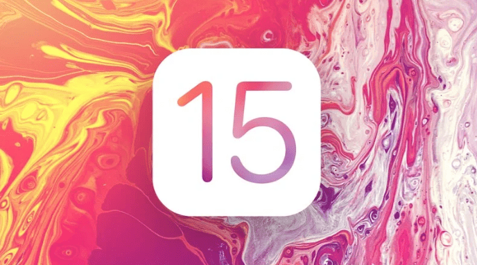 Публичные бета-версии iOS 15, iPadOS 15, macOS Monterey, tvOS 15 и watchOS 8 выйдут в июле
