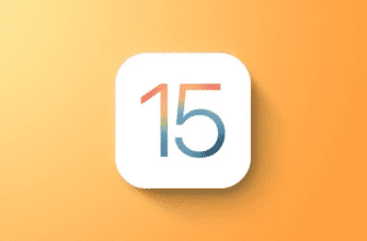 iOS 15: как переупорядочивать и удалять страницы главного экрана
