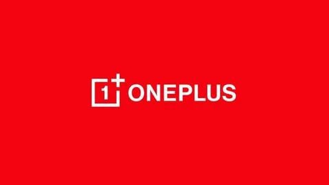 OnePlus Nord 2 5G замечен с Dimensity 1200 на сайте тестирования