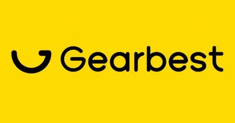 Материнской компании Gearbest грозит банкротство