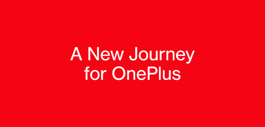 OnePlus станет суббрендом Oppo