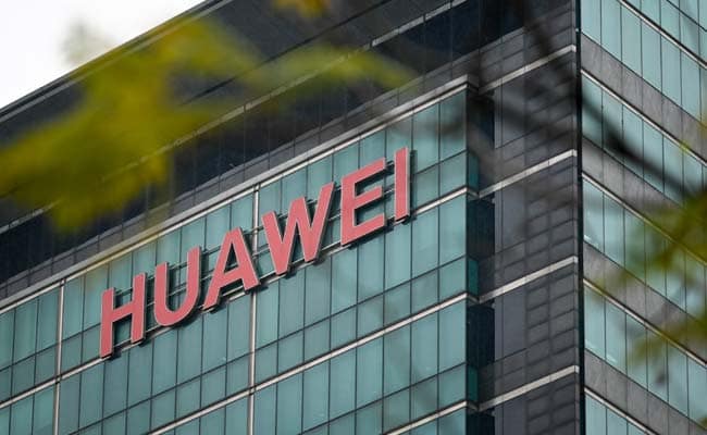 Huawei HiSilicon подписывает соглашение о поставке микросхем с китайской фирмой