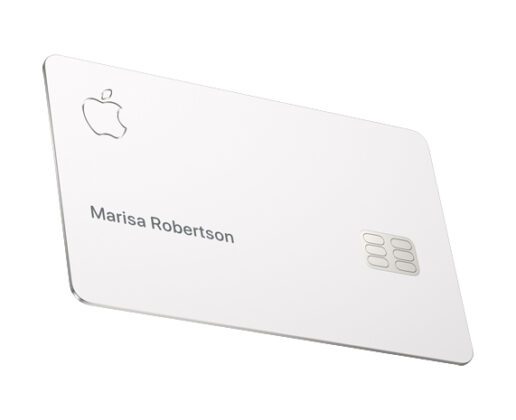 Oppo может запустить собственную кредитную карту, аналогичную Apple Card