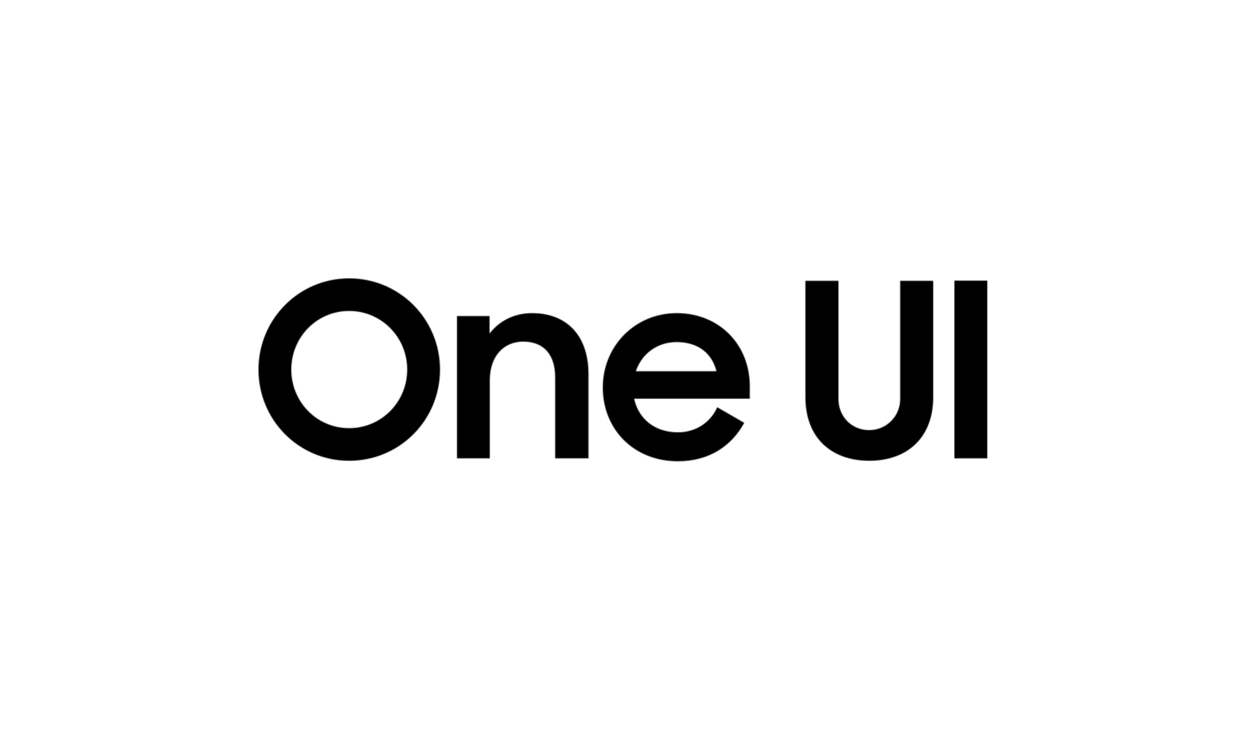 Samsung начинает тестирование One UI 3.1.1, релиз назначен на конец августа