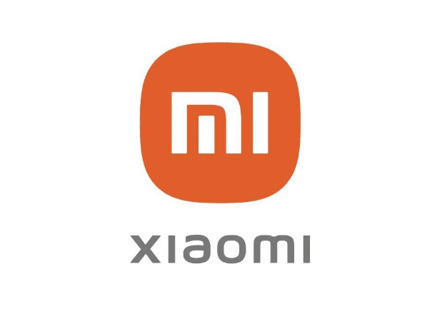 Xiaomi India отмечает продажи во время юбилейной распродажи Mi в 2021 году