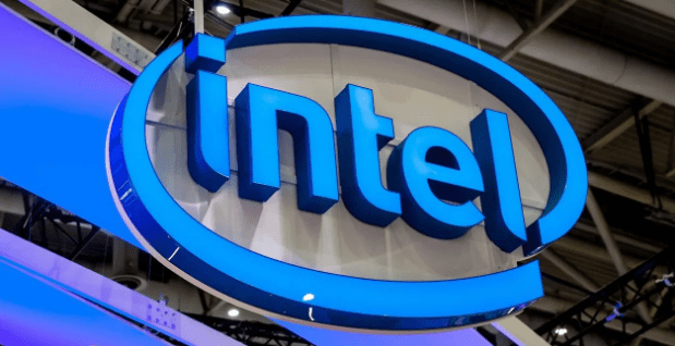 Intel теперь будет производить чипы для Qualcomm