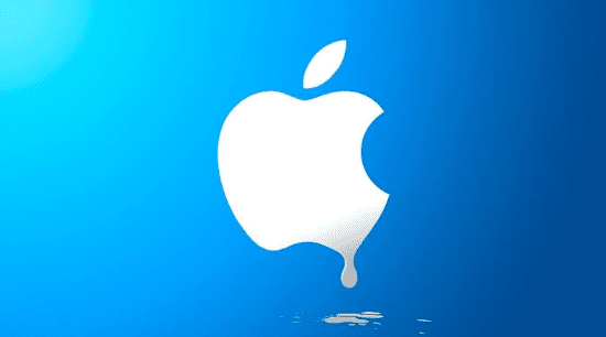 Apple предупредила лидеров о введении в заблуждение сторонних производителей аксессуаров