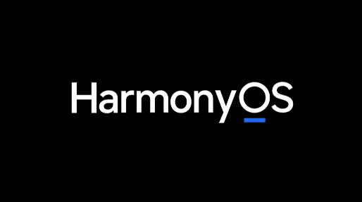 Nokia опровергает слухи об использовании HarmonyOS и заявляет о приверженности Android