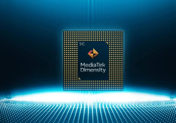 MediaTek выпустит свой новый 4-нм чип к концу этого года