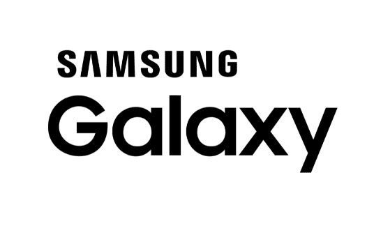 Некоторые корпоративные Android-устройства Samsung получат пятилетнюю программную поддержку
