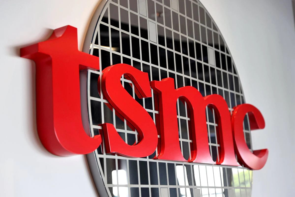 TSMC подтверждает планы завода в Японии