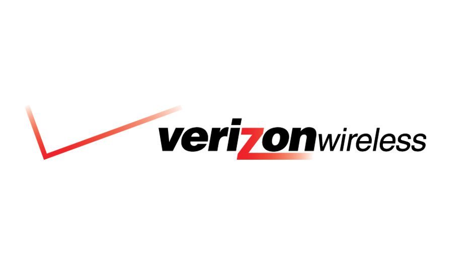 Huawei подала иск против Verizon в США из-за нарушения патентных прав