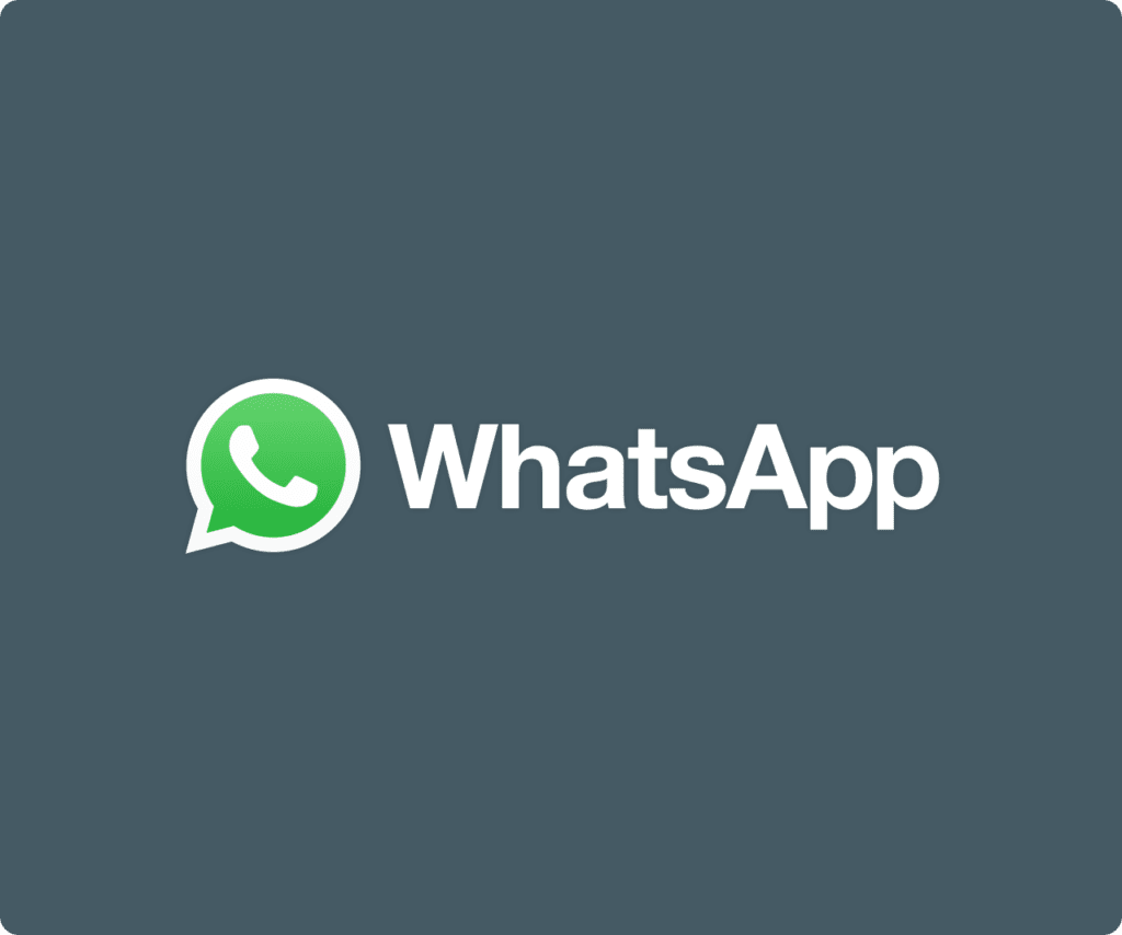 WhatsApp наконец-то может позволить пользователям отправлять видео в различном качестве