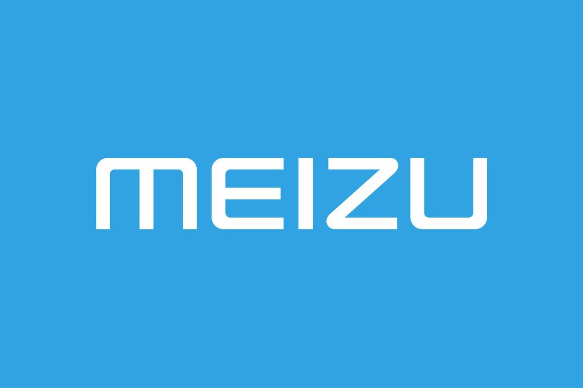 Meizu возрождает линейку Blue Charm