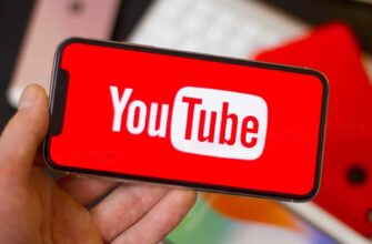 YouTube добрался до показателя 10 миллиардов скачиваний в Play Маркете