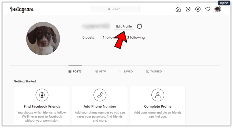 Как удалить аккаунт в Инстаграм: пошаговое руководство