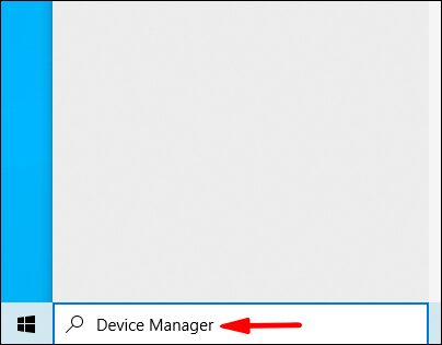 Не работают наушники на компьютере Windows 10